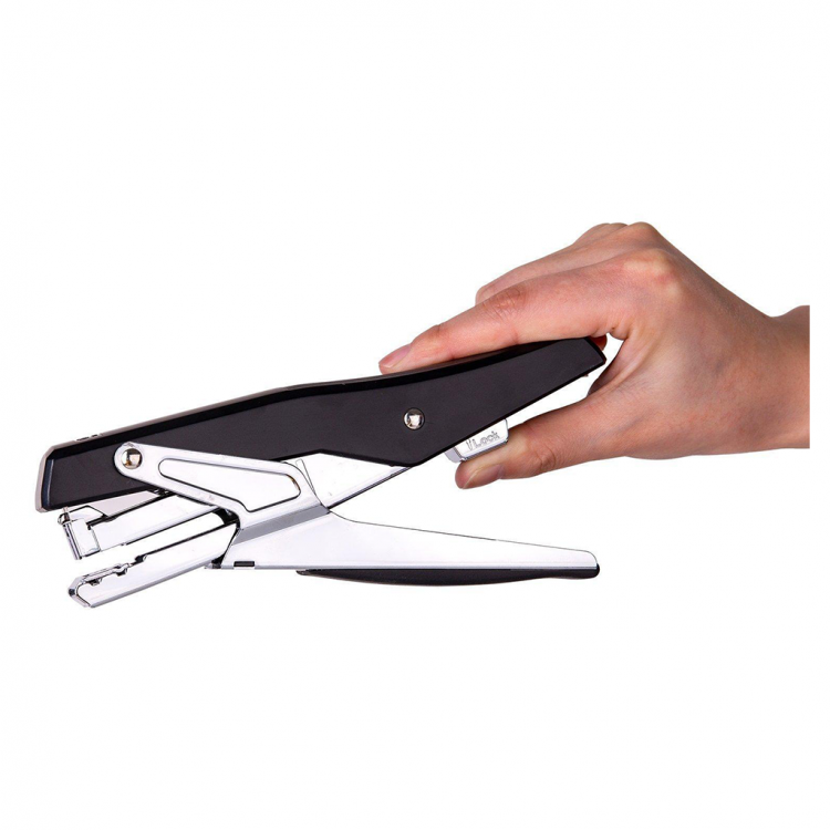 Хефталица клешта Дели 0329