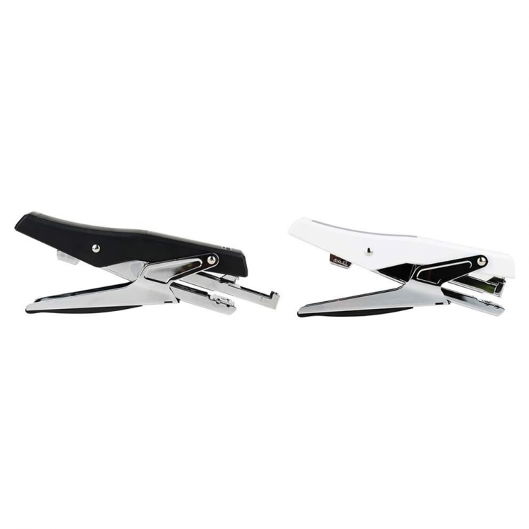 Хефталица клешта Дели 0329