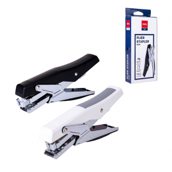Stapler plier №24/6, Deli 0329