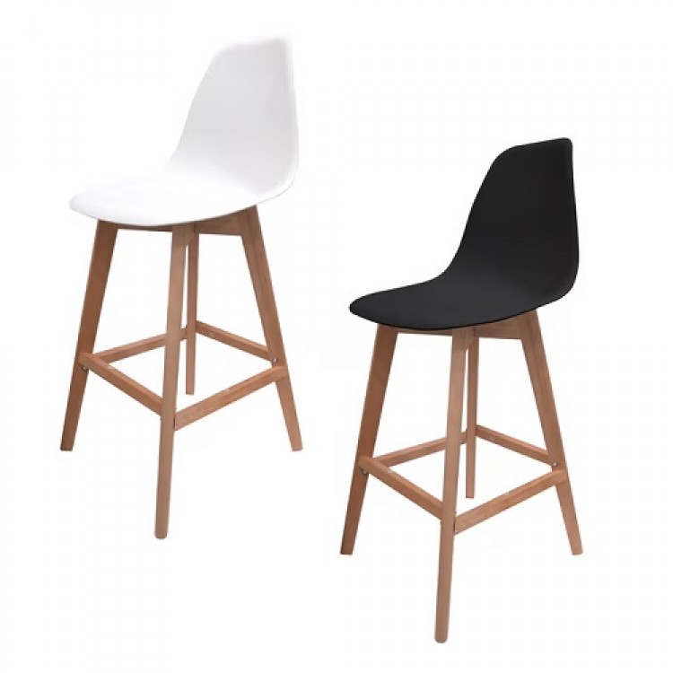 RFG Bar stool Vassy