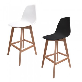 RFG Bar stool Vassy