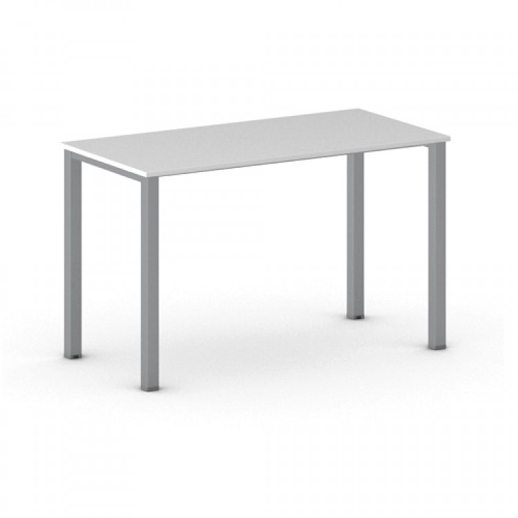 Биро Лајт 1400х600х734мм