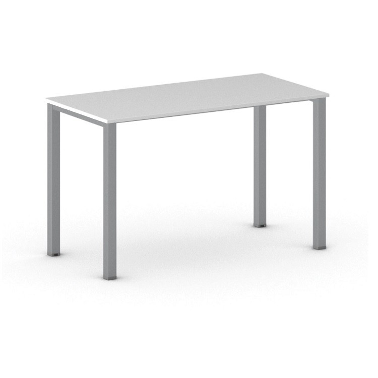 Биро Лајт 1400х600х734мм