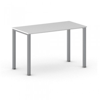 Биро Лајт 1400х600х734мм