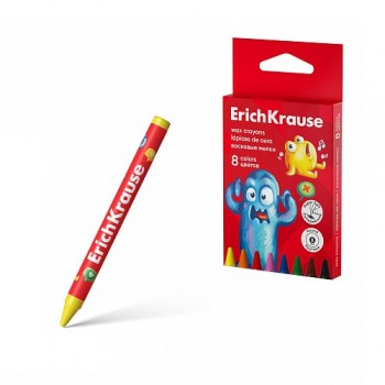 Боици мрсни 1/8 Џоли Erich Krause