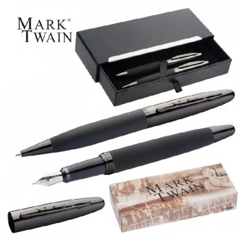 Сет пенкало/налив перо