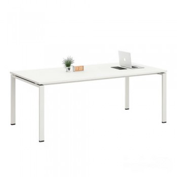 Маса конференциска Монако 200х100х75см