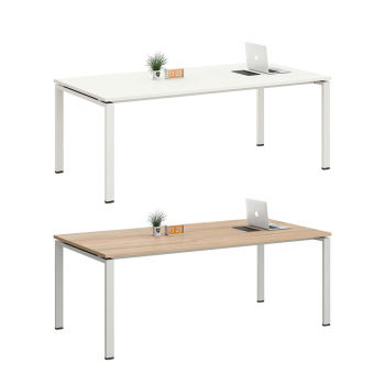 Маса конференциска Монако 200х100х75см