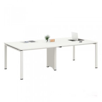 Маса конференциска Монако 240х120х75см