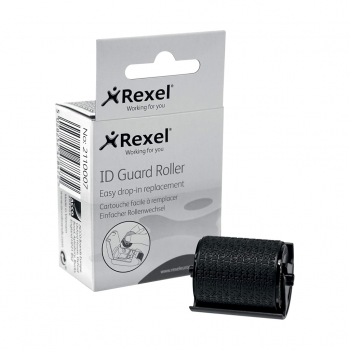 ID Guard Ink Roller Refill
