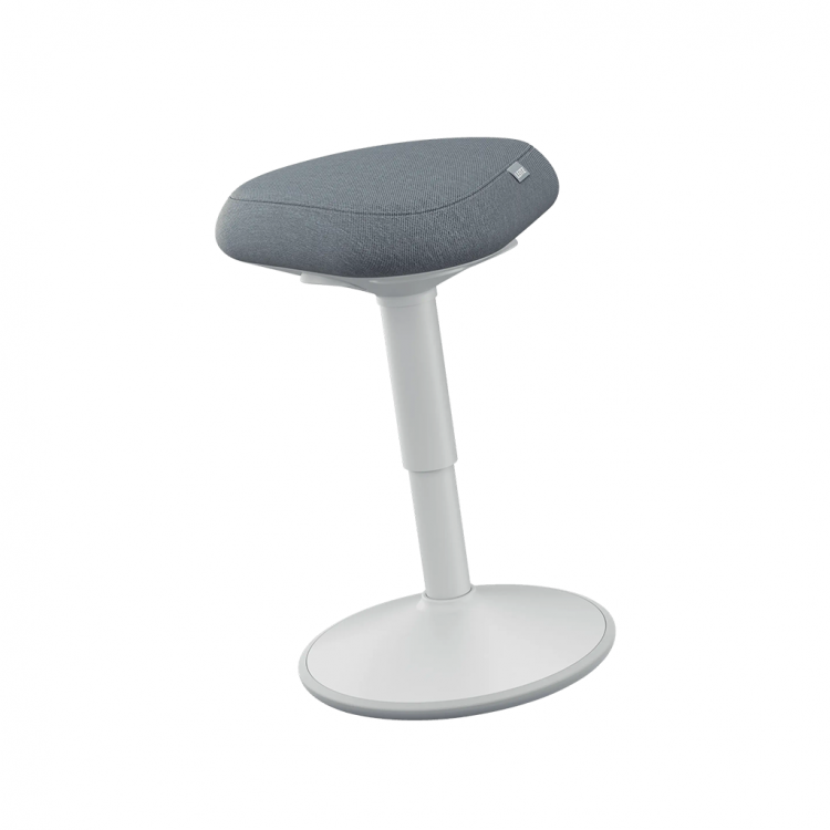 Столица ергономска Ergo Active Leitz