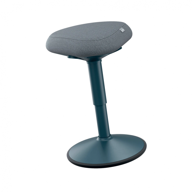 Столица ергономска Ergo Active Leitz