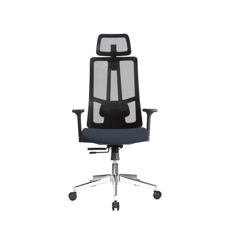 Канцелариска столица Артур ХБ