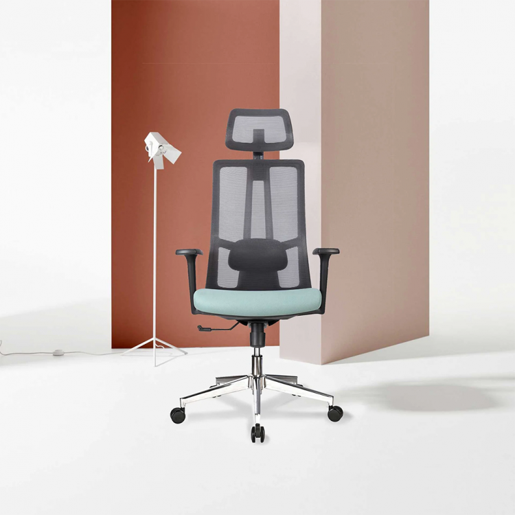 Канцелариска столица Артур ХБ