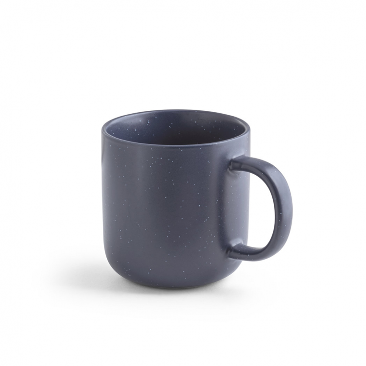 Чаша за еспресо 75 мл