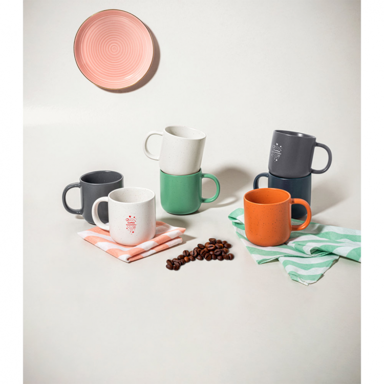 Чаша за еспресо 75 мл