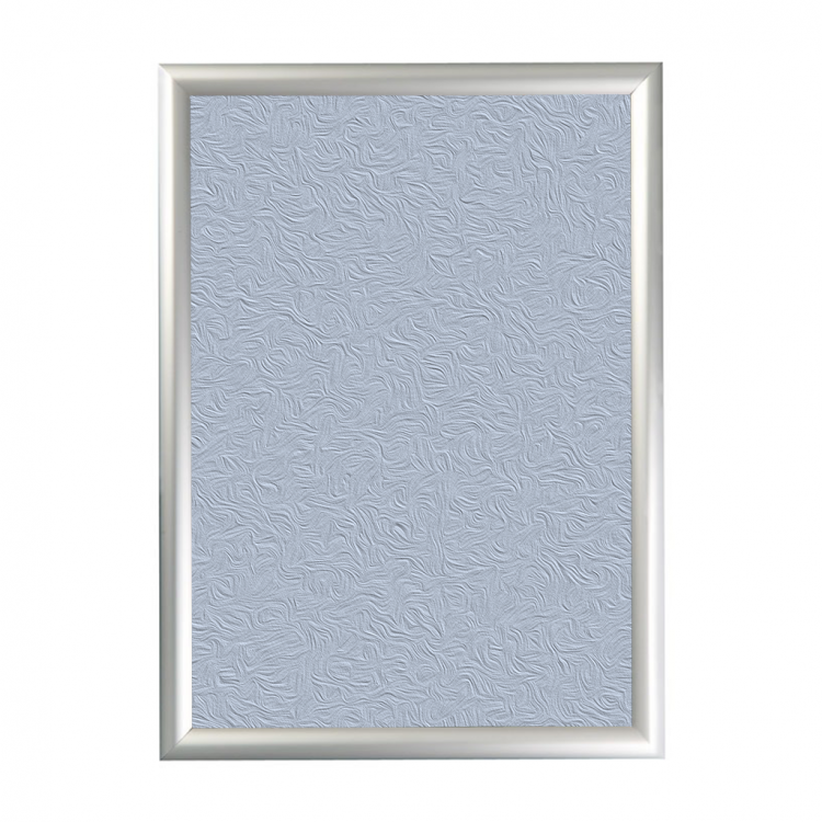 Рамка за постер А0, 841х1189мм