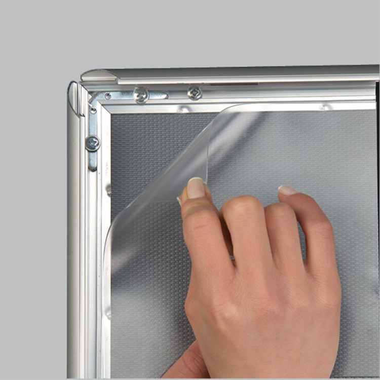 Рамка за постер А0, 841х1189мм