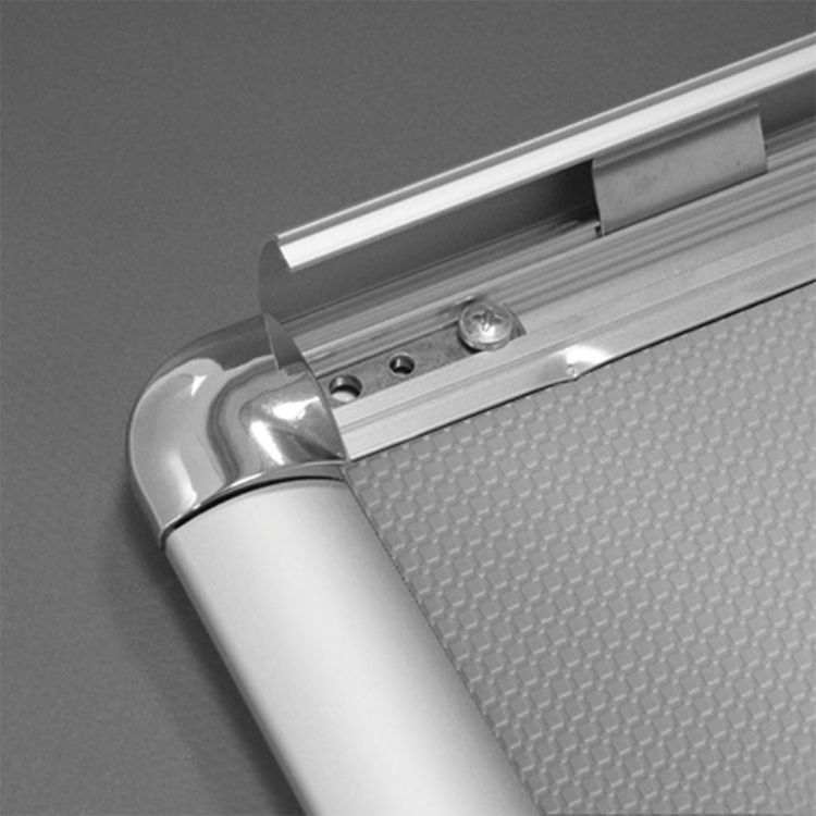 Рамка за постер А0, 841х1189мм