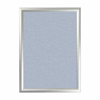 Рамка за постер А0, 841х1189мм