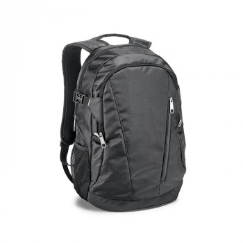 Laptop backpack 15.6''