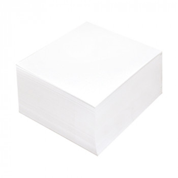 ADDITIONAL PAPER FOR PAPER DISPENSER(9x9)1/400