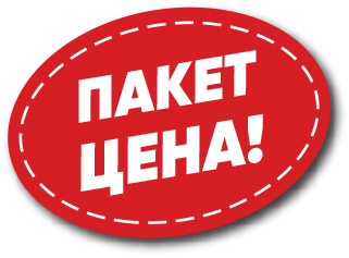 68ca60a893078.png