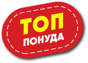 68ca60d02f02e.png