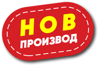 68ca60e2a8a07.png