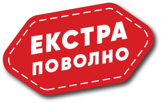 68ca610606226.png