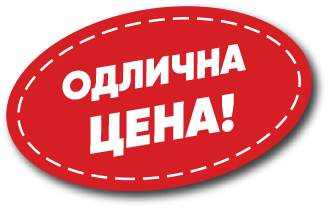 68ca614c8d1a8.png