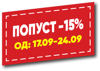 68ca615d476fc.png
