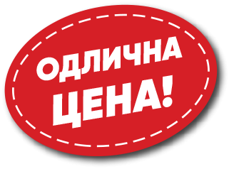 68ca616dd24d4.png