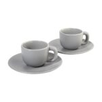 Чаша за еспресо, сет 2/1, Caturra - Image 18