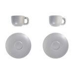 Чаша за еспресо, сет 2/1, Caturra - Image 17