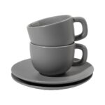 Чаша за макијато, сет 2/1, Caturra Plus - Image 19