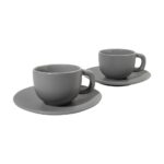 Чаша за макијато, сет 2/1, Caturra Plus - Image 18