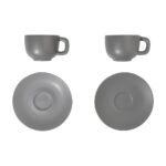 Чаша за макијато, сет 2/1, Caturra Plus - Image 17