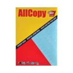 Хартија фотокопирна AllCopy А3