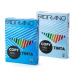 Фотокопирна хартија А3 80 гр, колор, 250/1