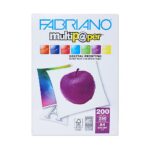 Фотокопирна хартија А4 200 гр, 250/1