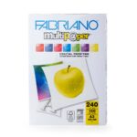 Фотокопирна хартија А4 240 гр, 150/1