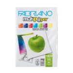 Фотокопирна хартија А4 160 гр, 250/1