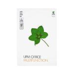 Хартија фотокопирна UPM Future 216x279