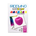 Фотокопирна хартија А4 350 гр, 125/1