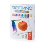 Фотокопирна хартија А4 90 гр, 500/1