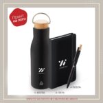 Даровен сет 15