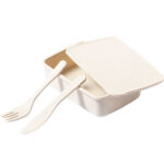 Harxem lunch box - Image 3