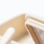 Harxem lunch box - Image 2