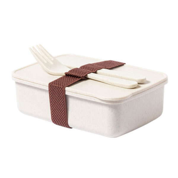 кутија за храна